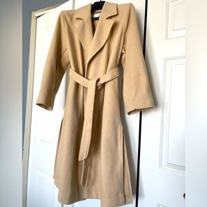 H&M Long Coat